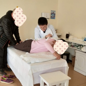 腰椎間盤突出疼痛怎么辦？這些方法值得一試！